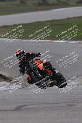 media/Nov-30-2025-TrackDaz (Sun) [[d8b22663df]]/A Group/Session 3 (Off Ramp)/